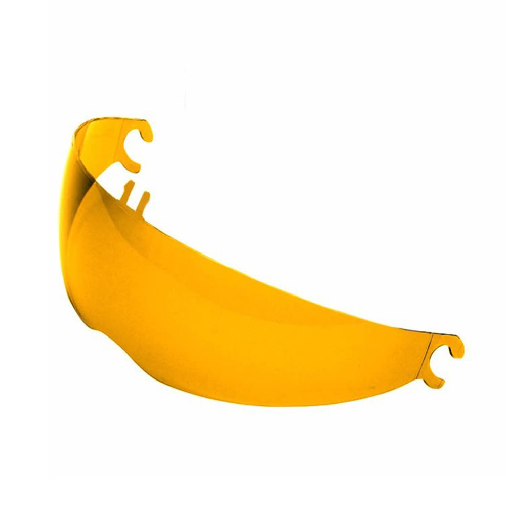 HJC HJC HJ-V5 IS-16/IS-Max/FS-MaxN High Definition Visor